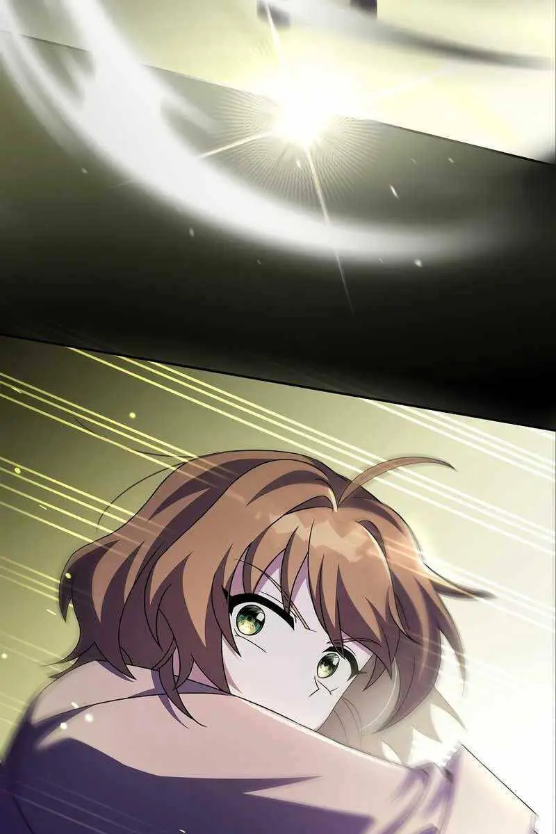 Chapter 69