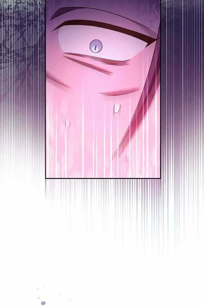 Chapter 67