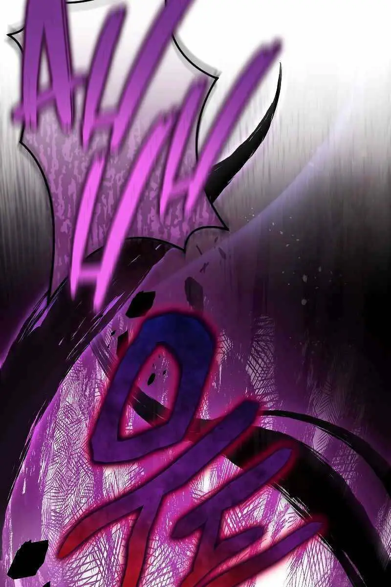 Chapter 67