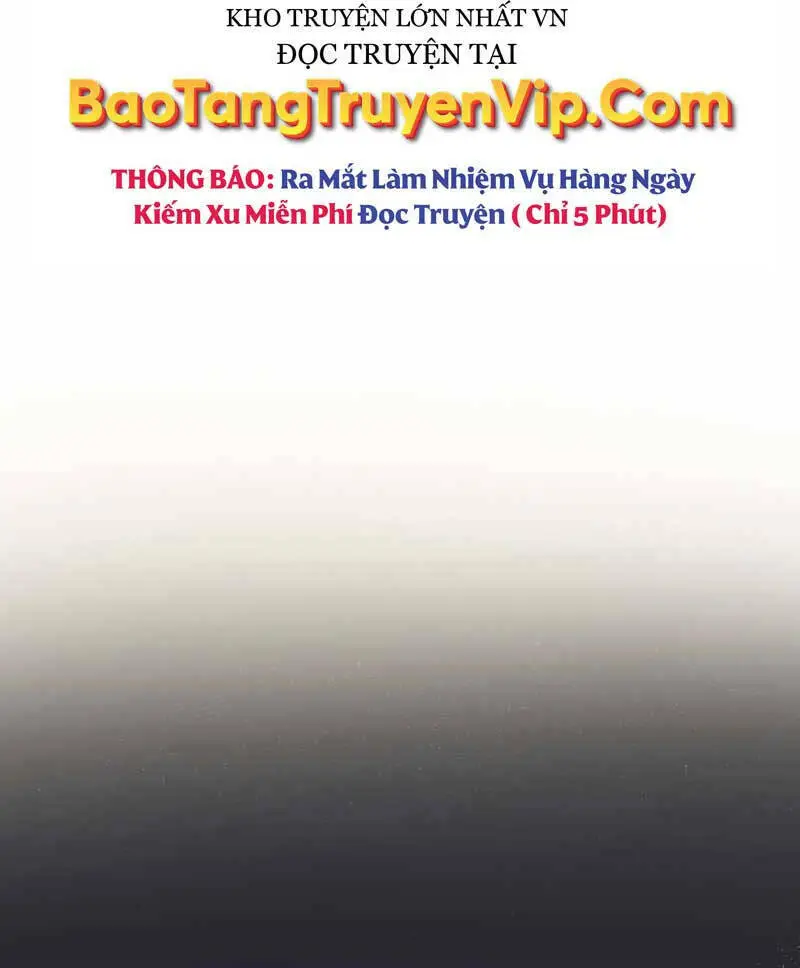 Chapter 67