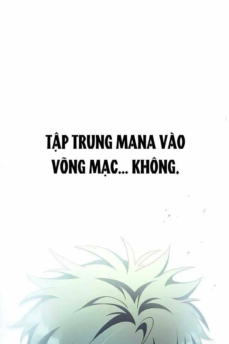 Chapter 67