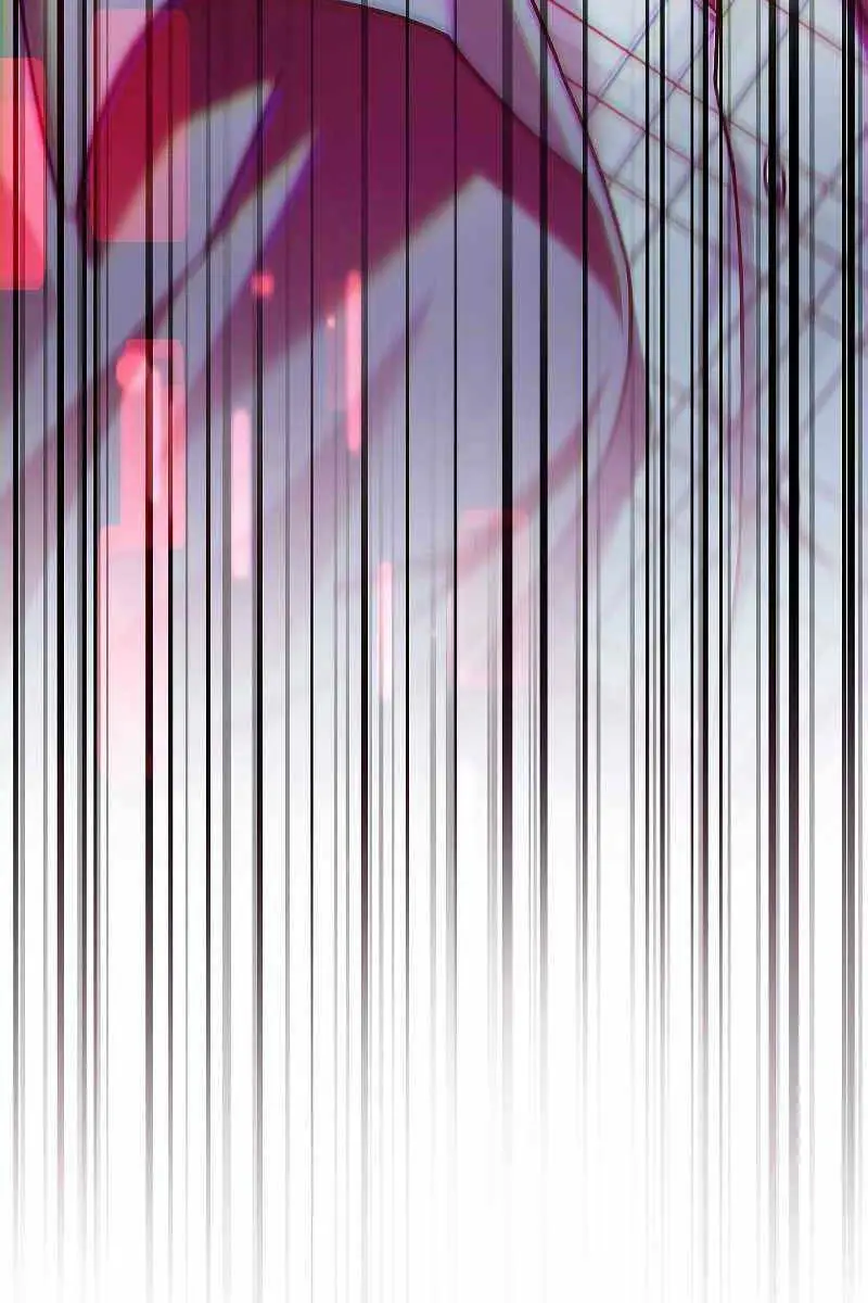 Chapter 67