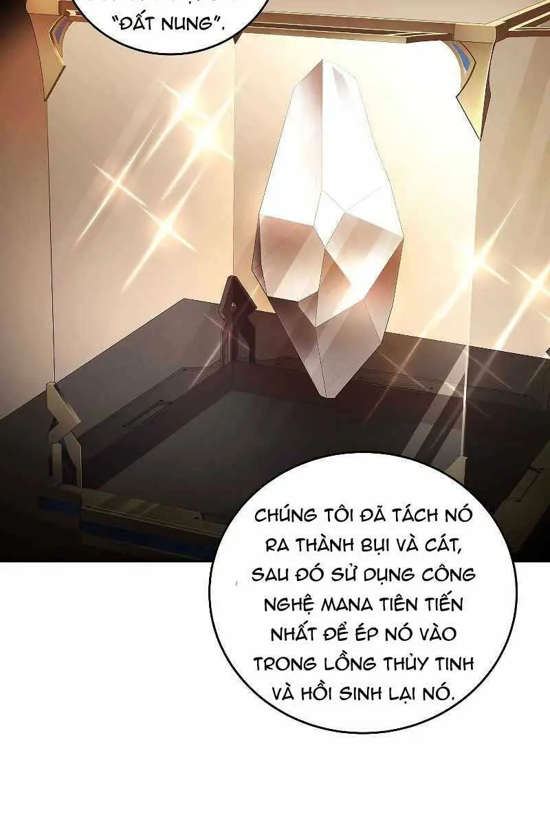 Chapter 67