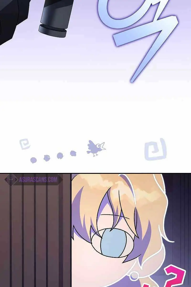 Chapter 67