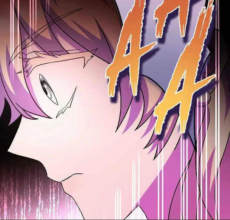 Chapter 67