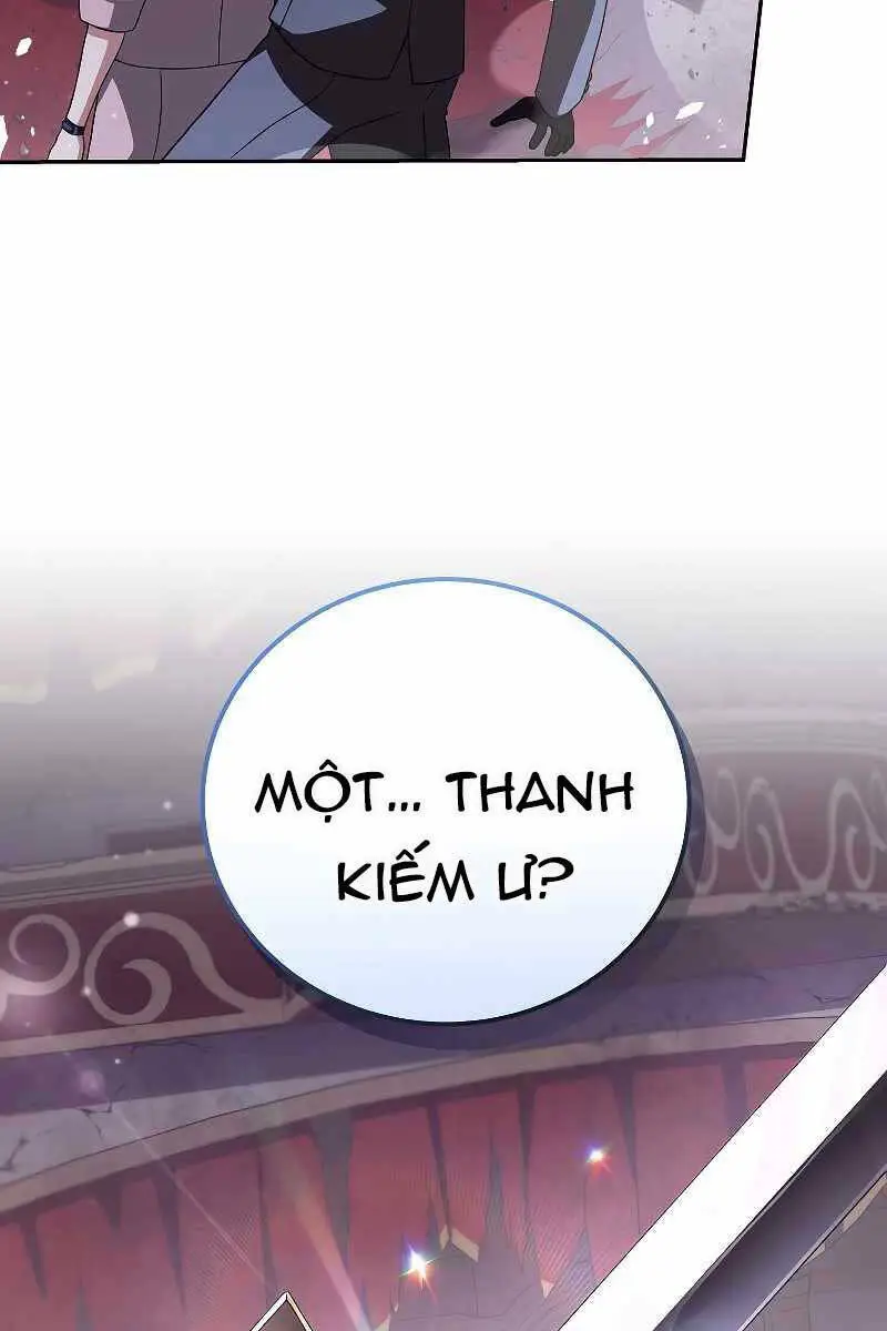 Chapter 67