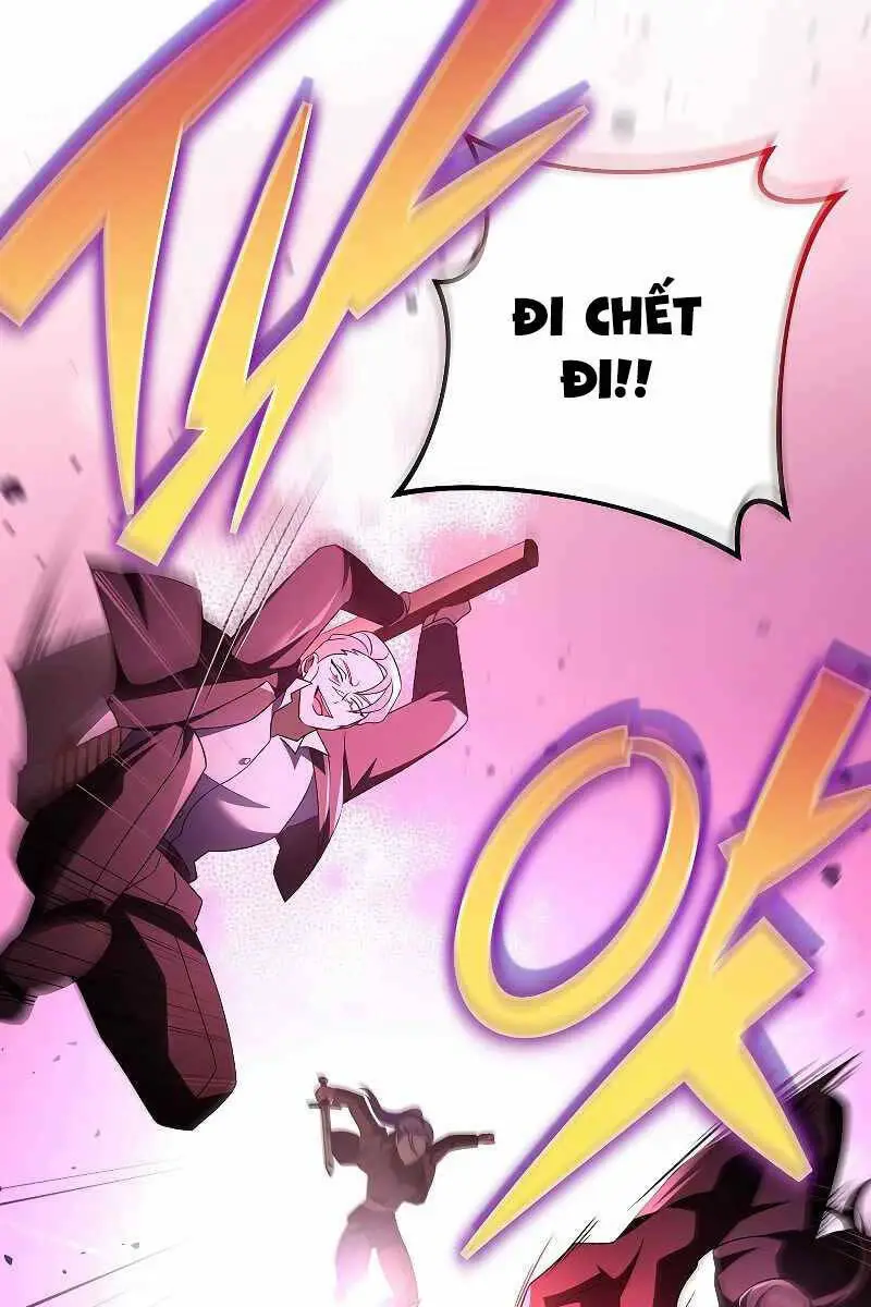 Chapter 67