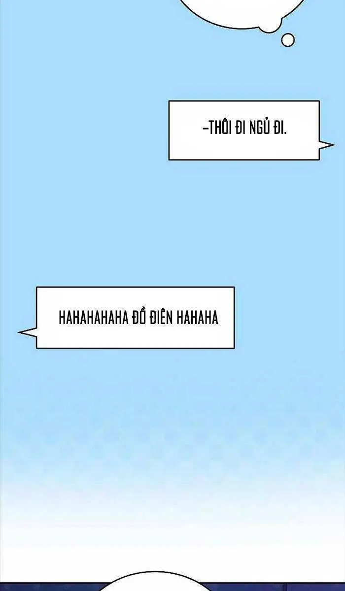 Chapter 63