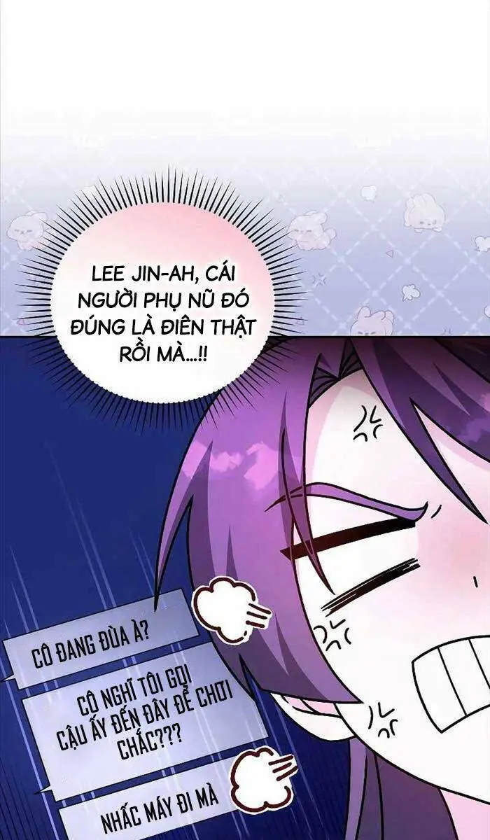 Chapter 63