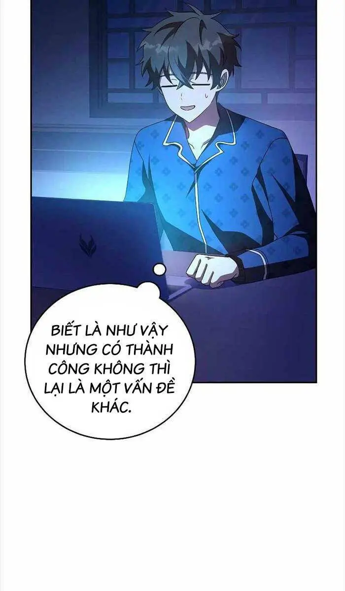 Chapter 63