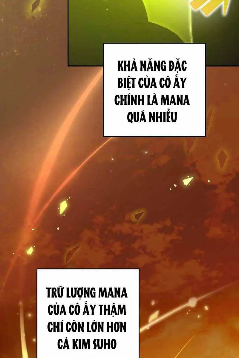 Chapter 62
