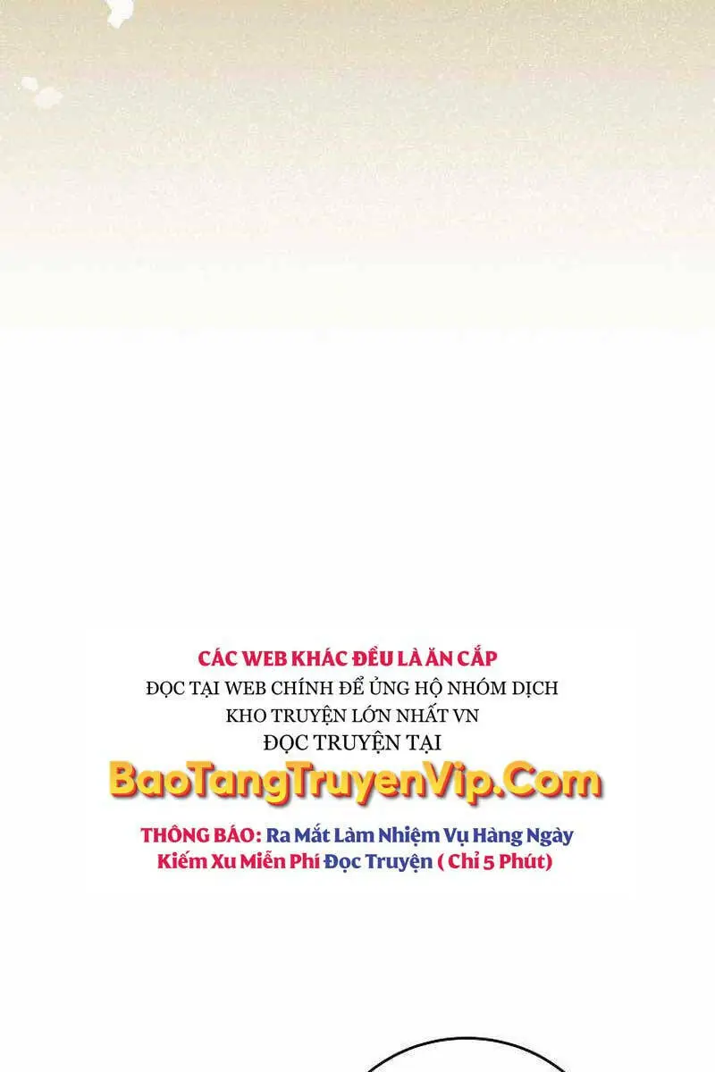 Chapter 62