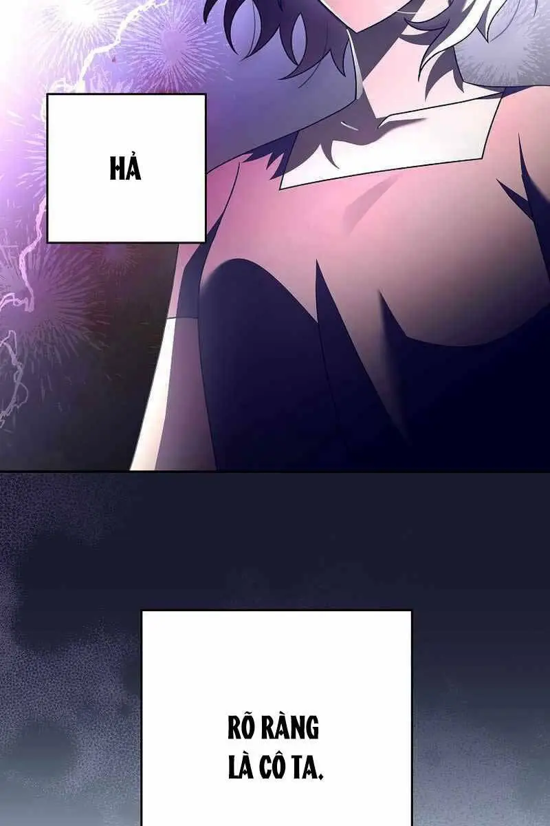Chapter 62