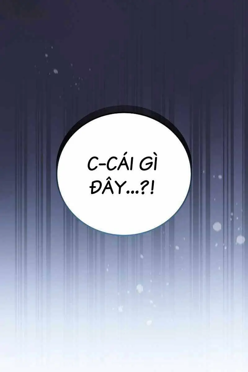 Chapter 62