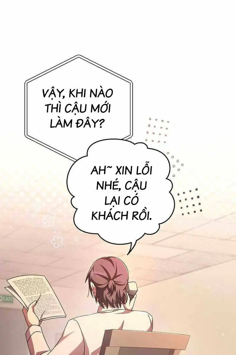 Chapter 62