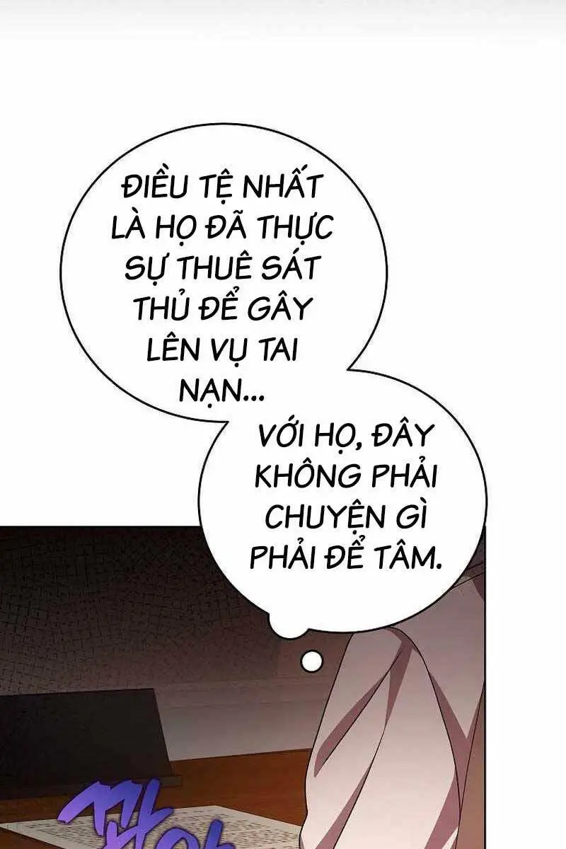 Chapter 62