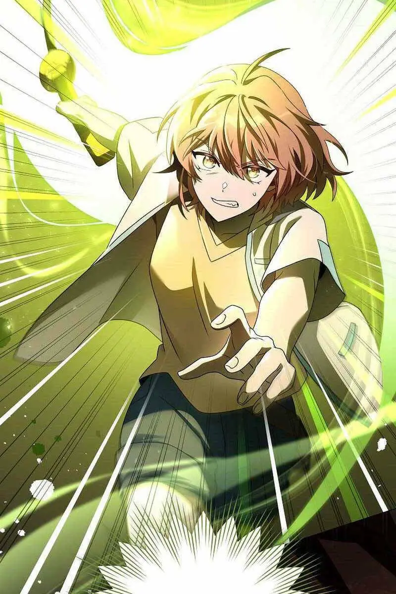 Chapter 62