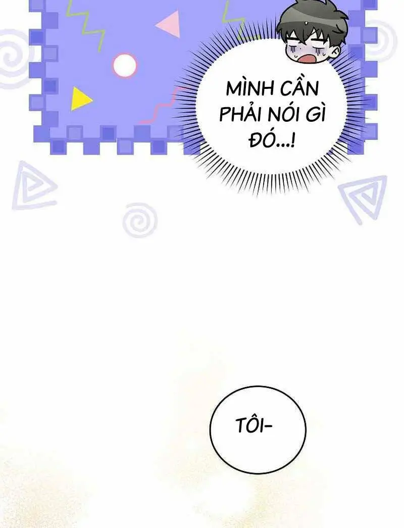 Chapter 62