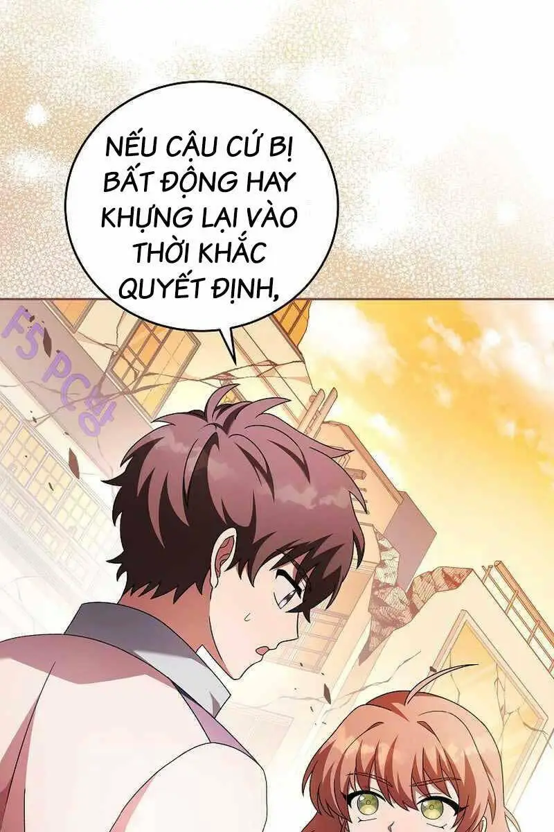 Chapter 62