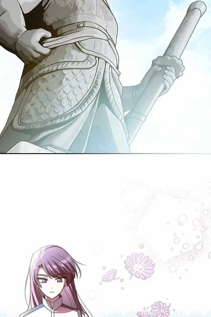 Chapter 61