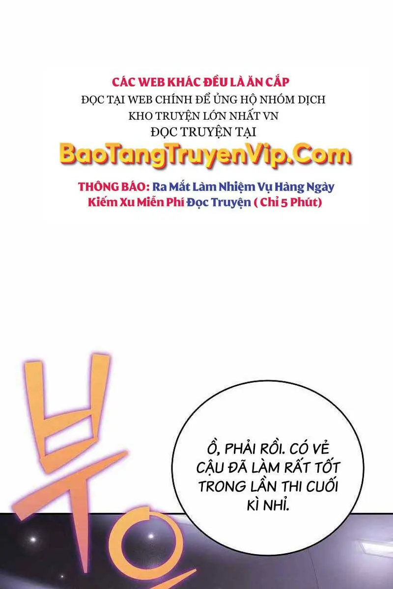 Chapter 61