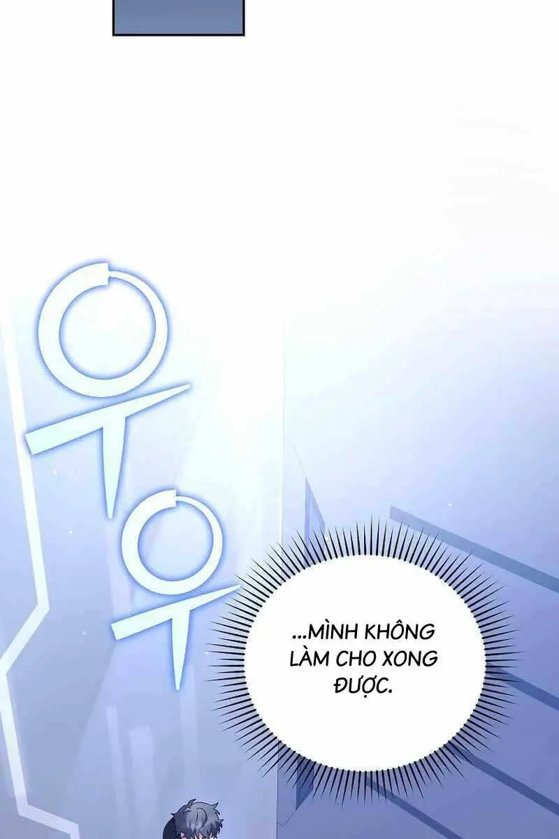 Chapter 61