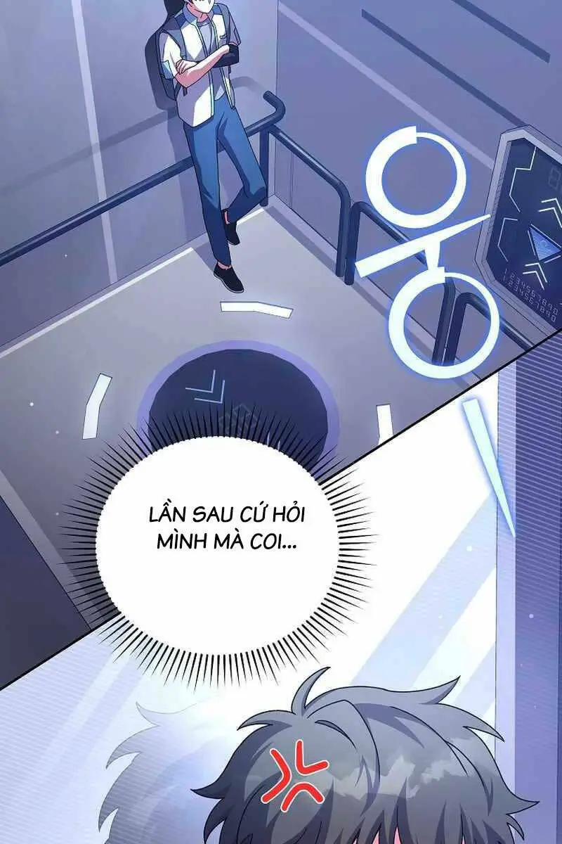 Chapter 61