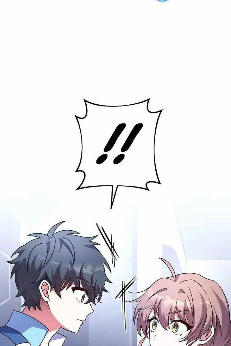 Chapter 61