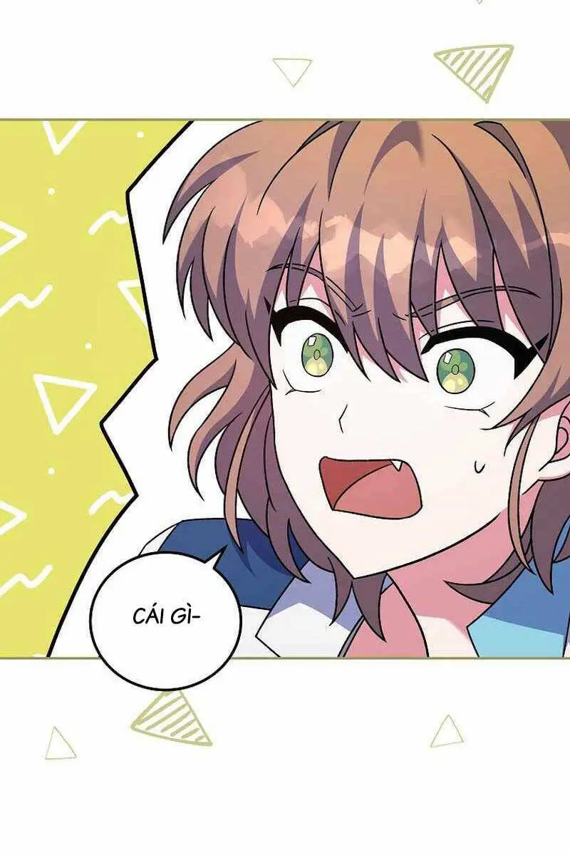 Chapter 61