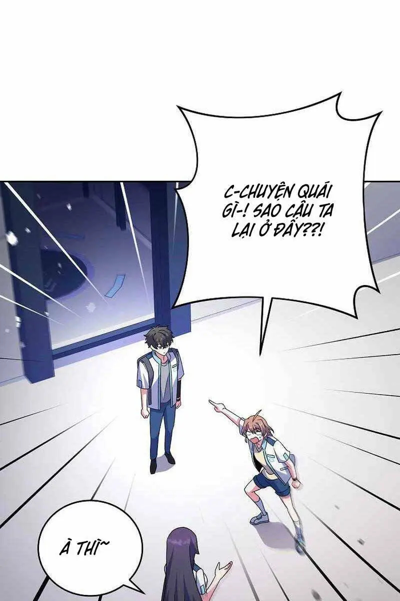 Chapter 61