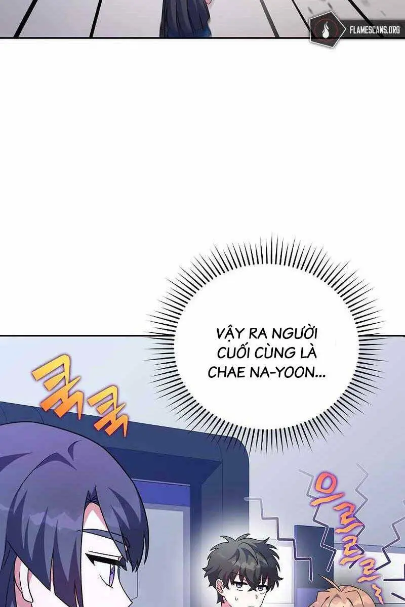Chapter 61