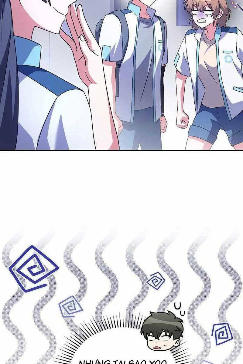 Chapter 61