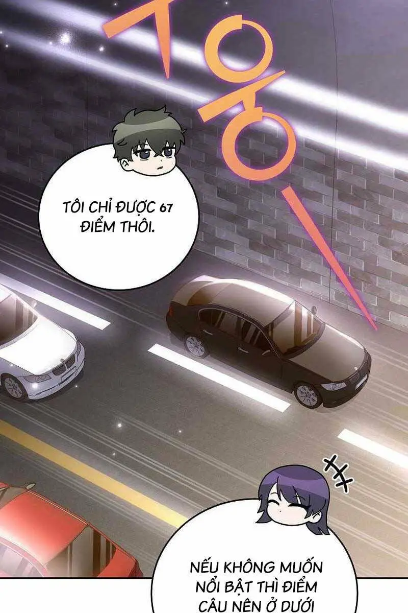 Chapter 61