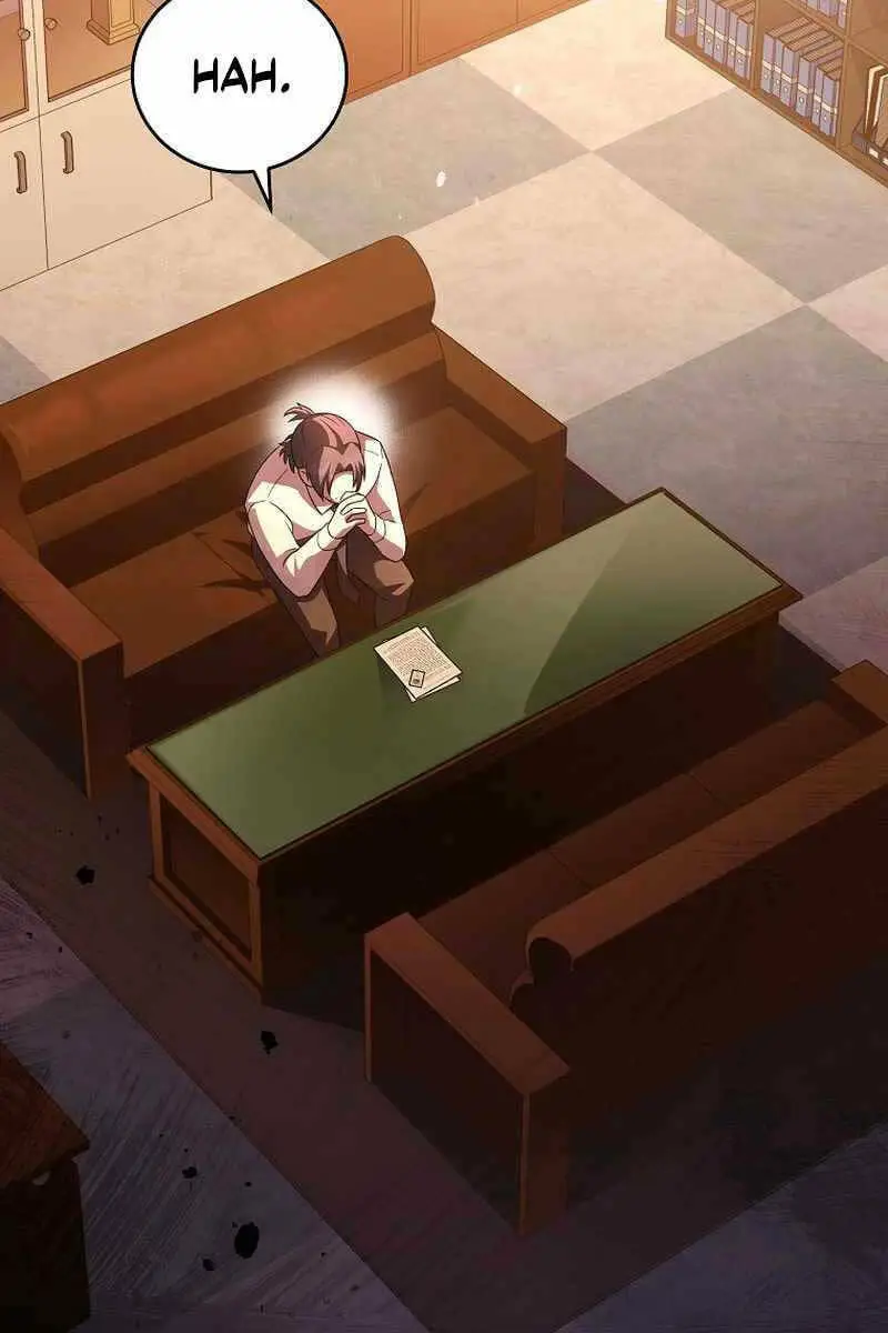 Chapter 61