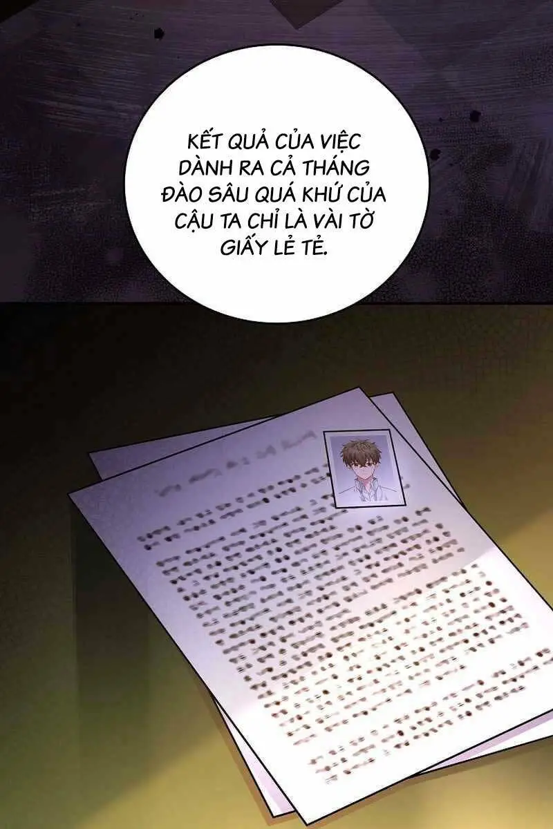 Chapter 61