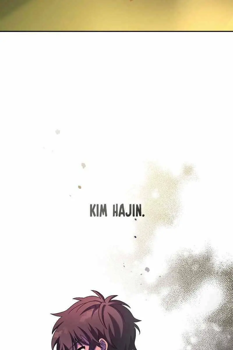 Chapter 61