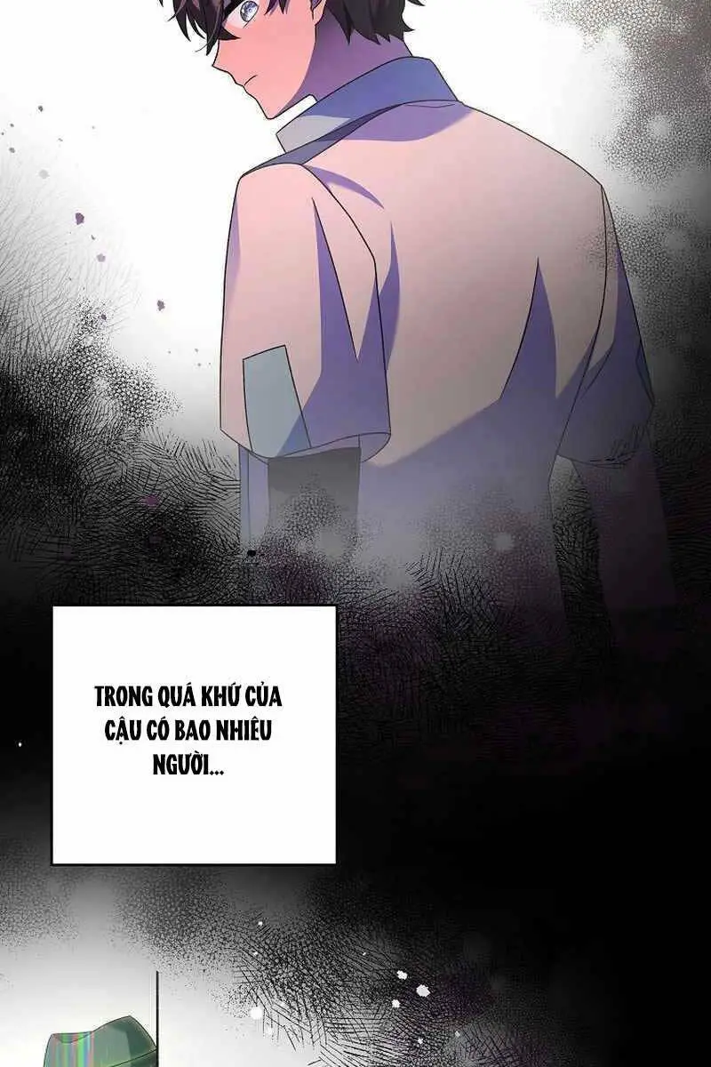 Chapter 61