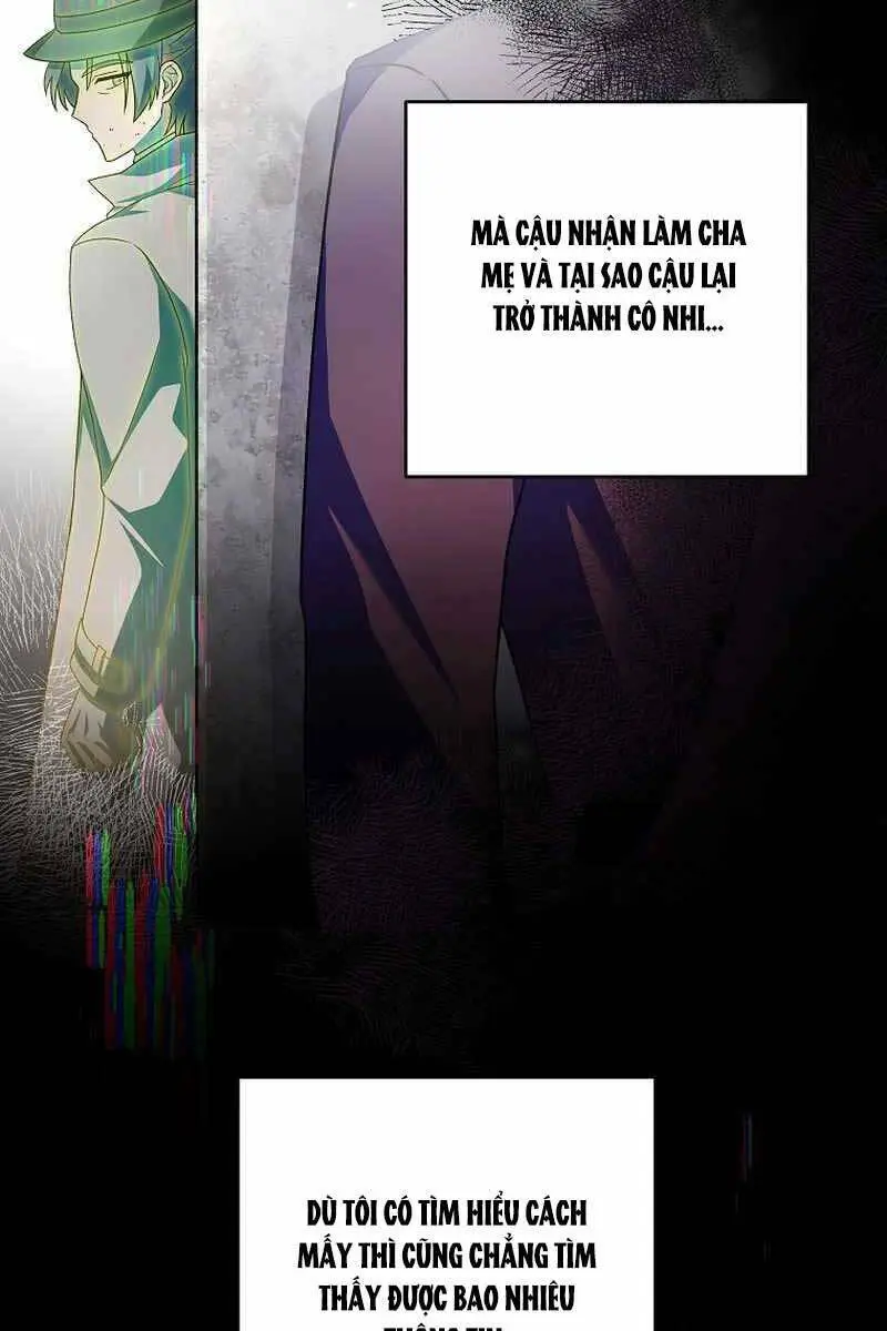 Chapter 61