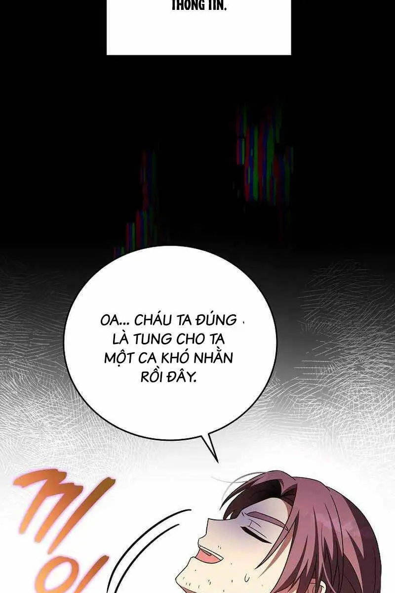 Chapter 61