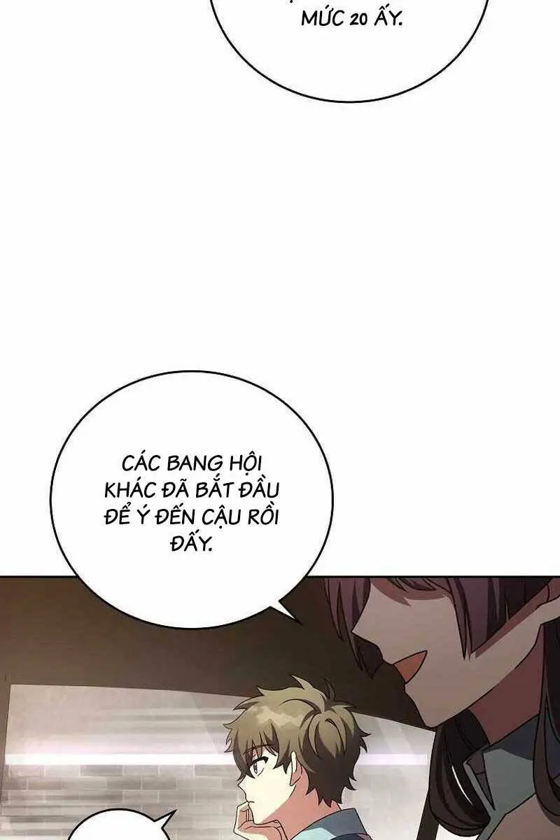 Chapter 61