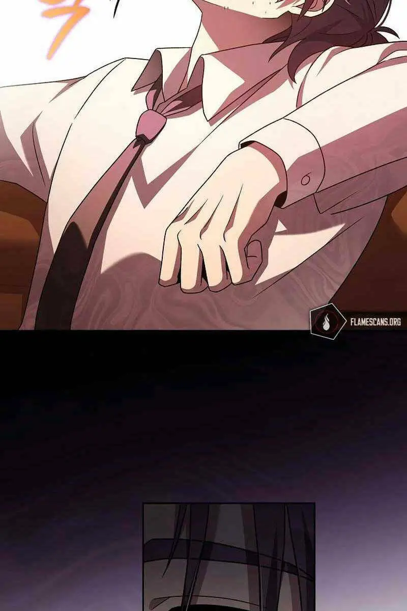 Chapter 61