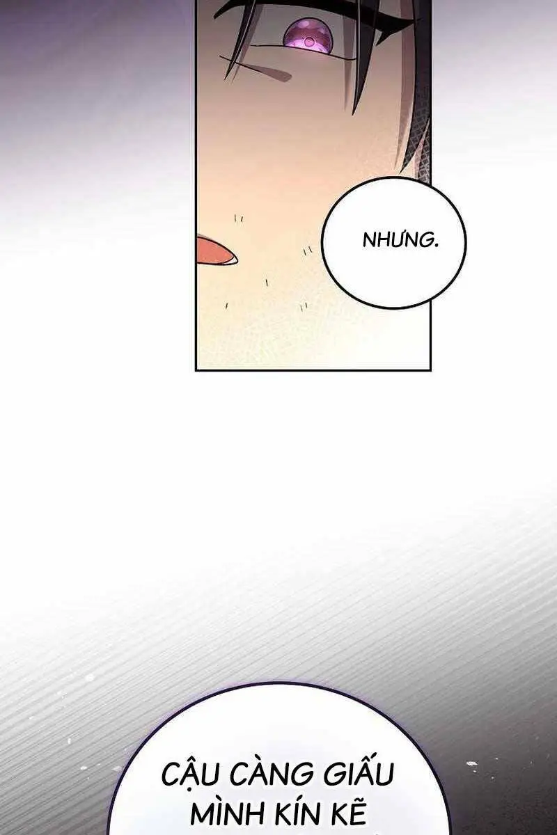 Chapter 61