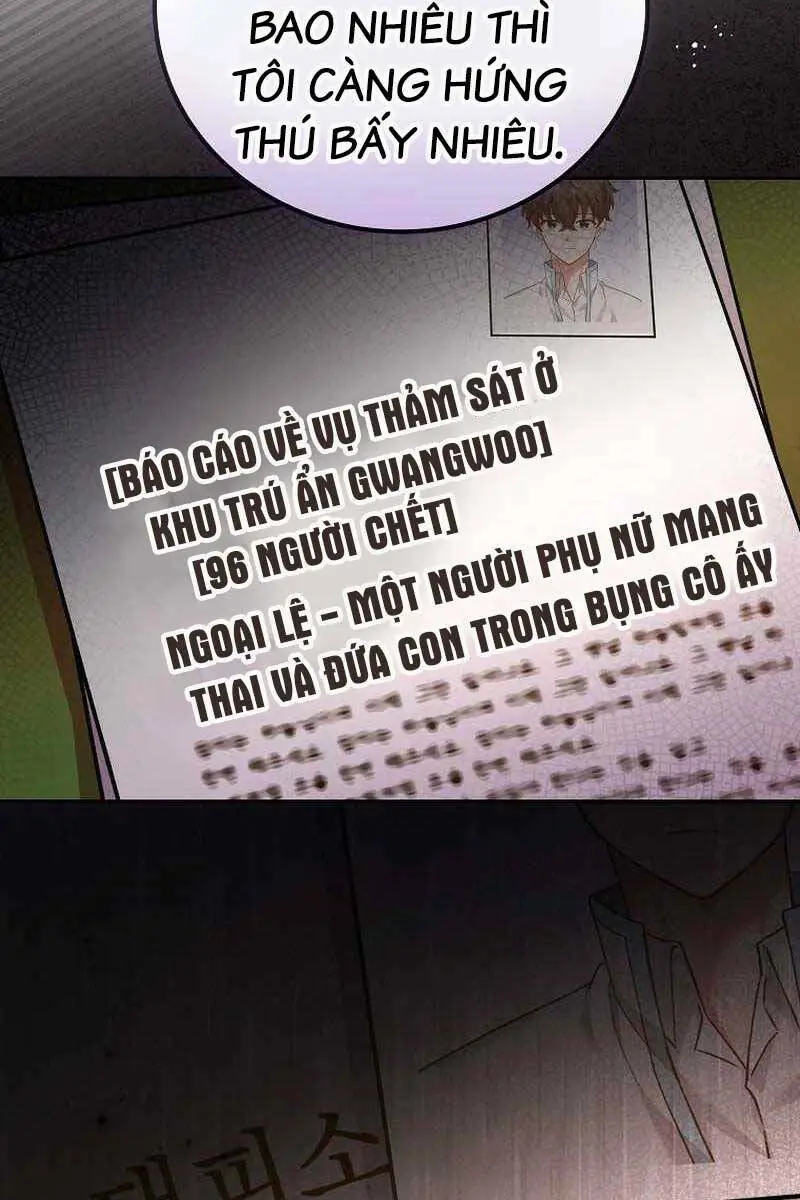 Chapter 61