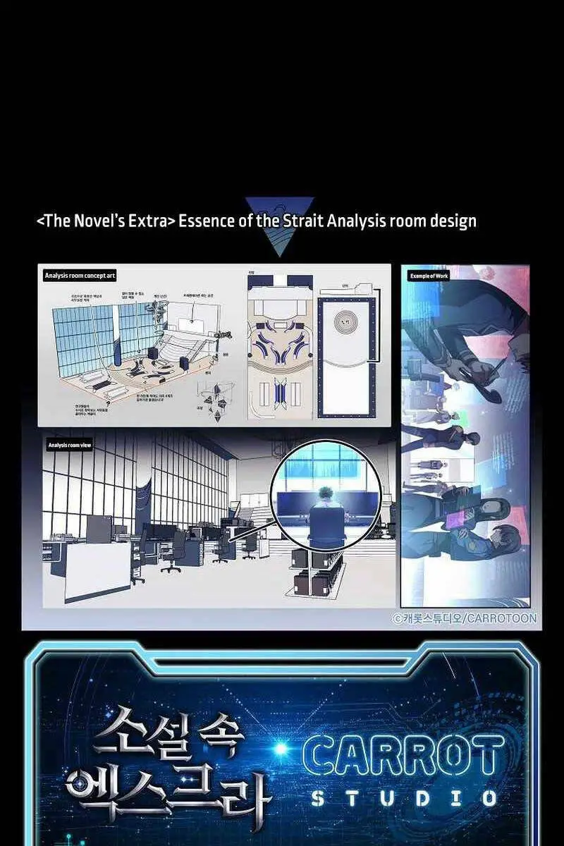 Chapter 61