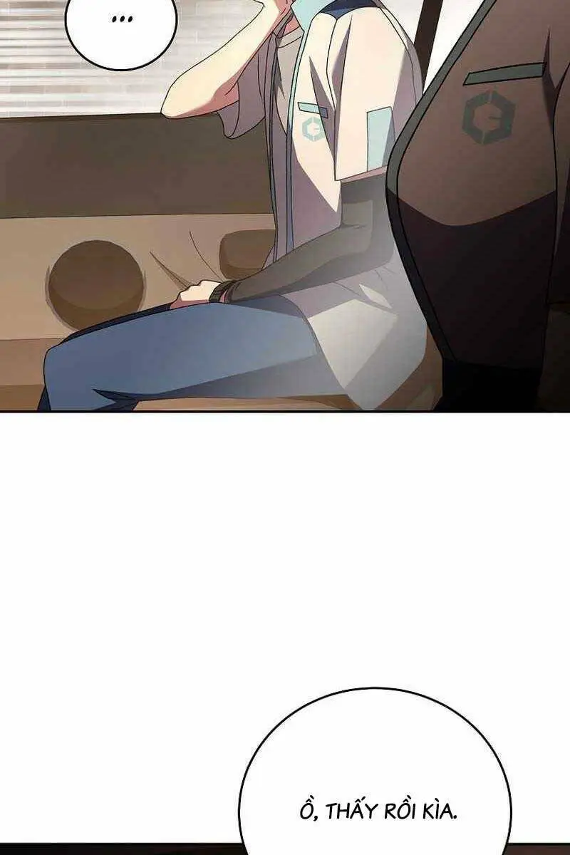 Chapter 61