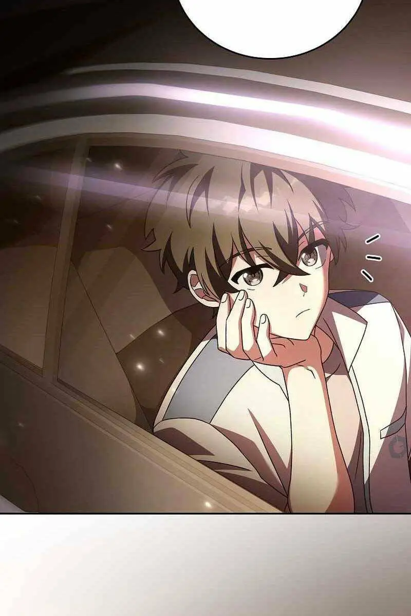Chapter 61