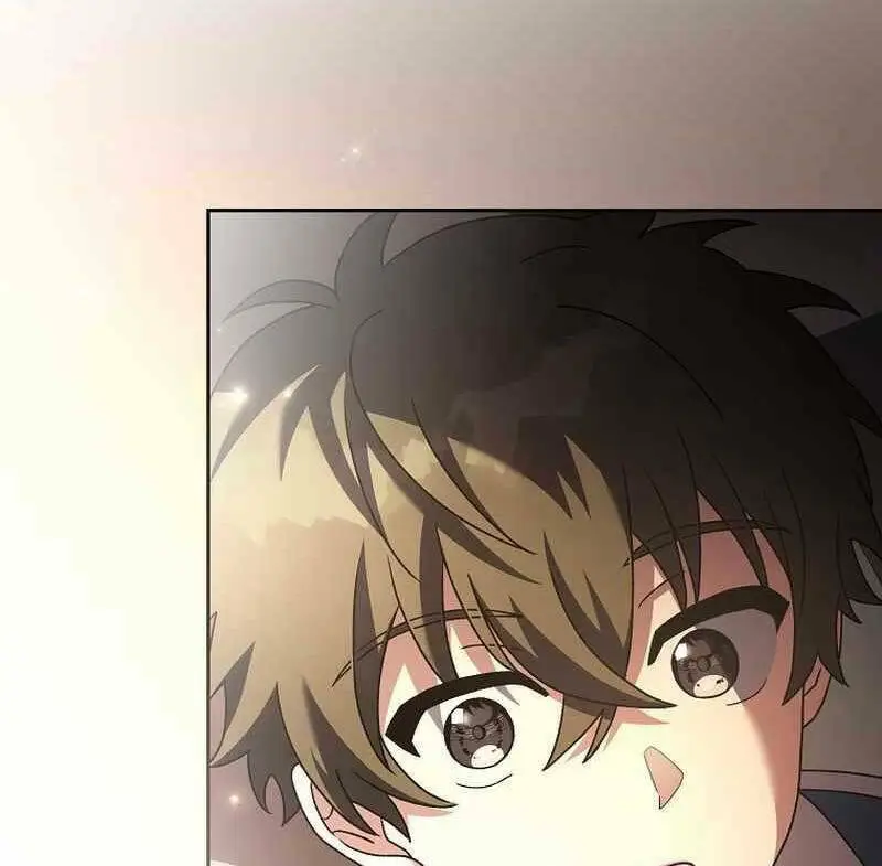 Chapter 61