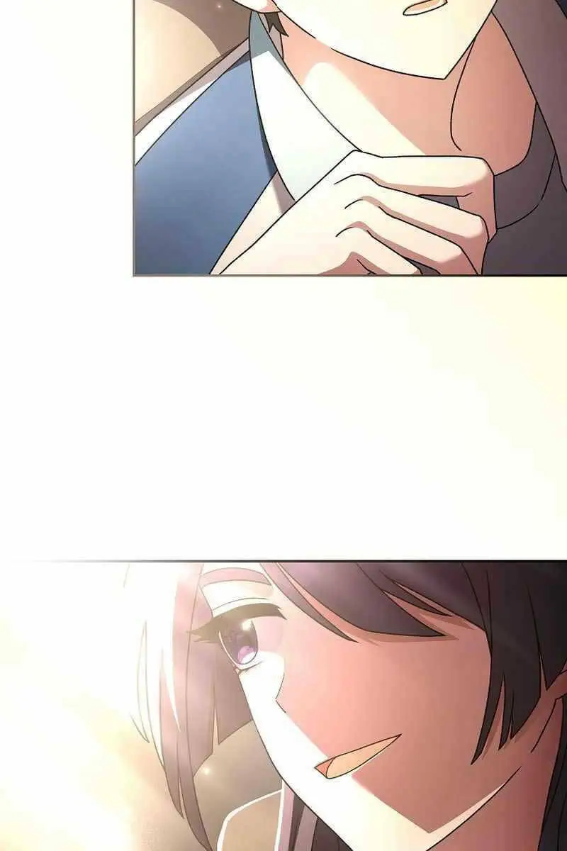 Chapter 61