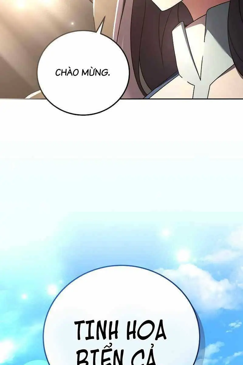 Chapter 61