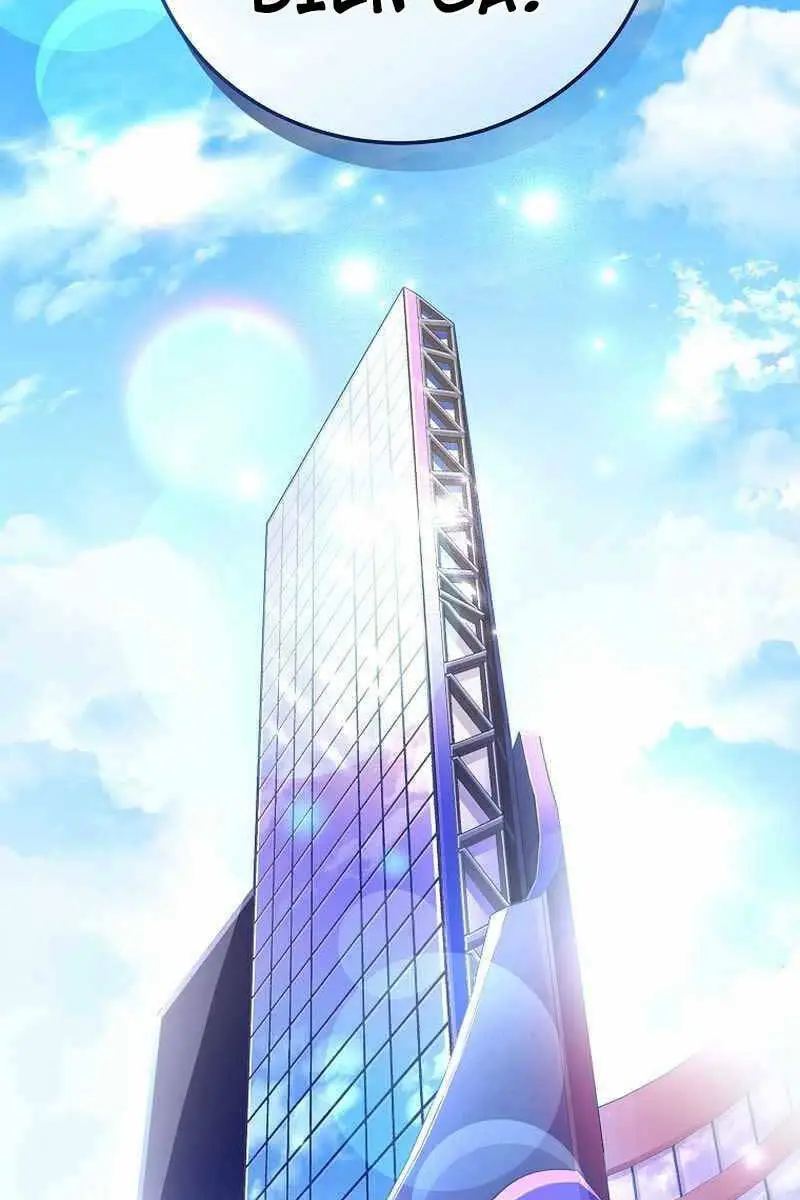 Chapter 61